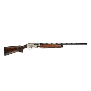 Beretta A400 SOLO 500 Years Special Edition Cal.12