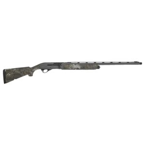 Franchi Affinity 3 Elite Cobalt C12 Καραμπίνα Camo – 66/71cm