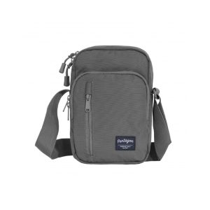 Τσαντάκι Ώμου Pentagon | Kleos Messenger Bag