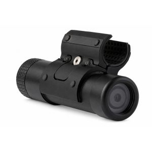 ShotKam Gen 4 Κάμερα για Κυνηγετικό Όπλο 4K με WiFi & Βάση Cal.12 – 6302011
