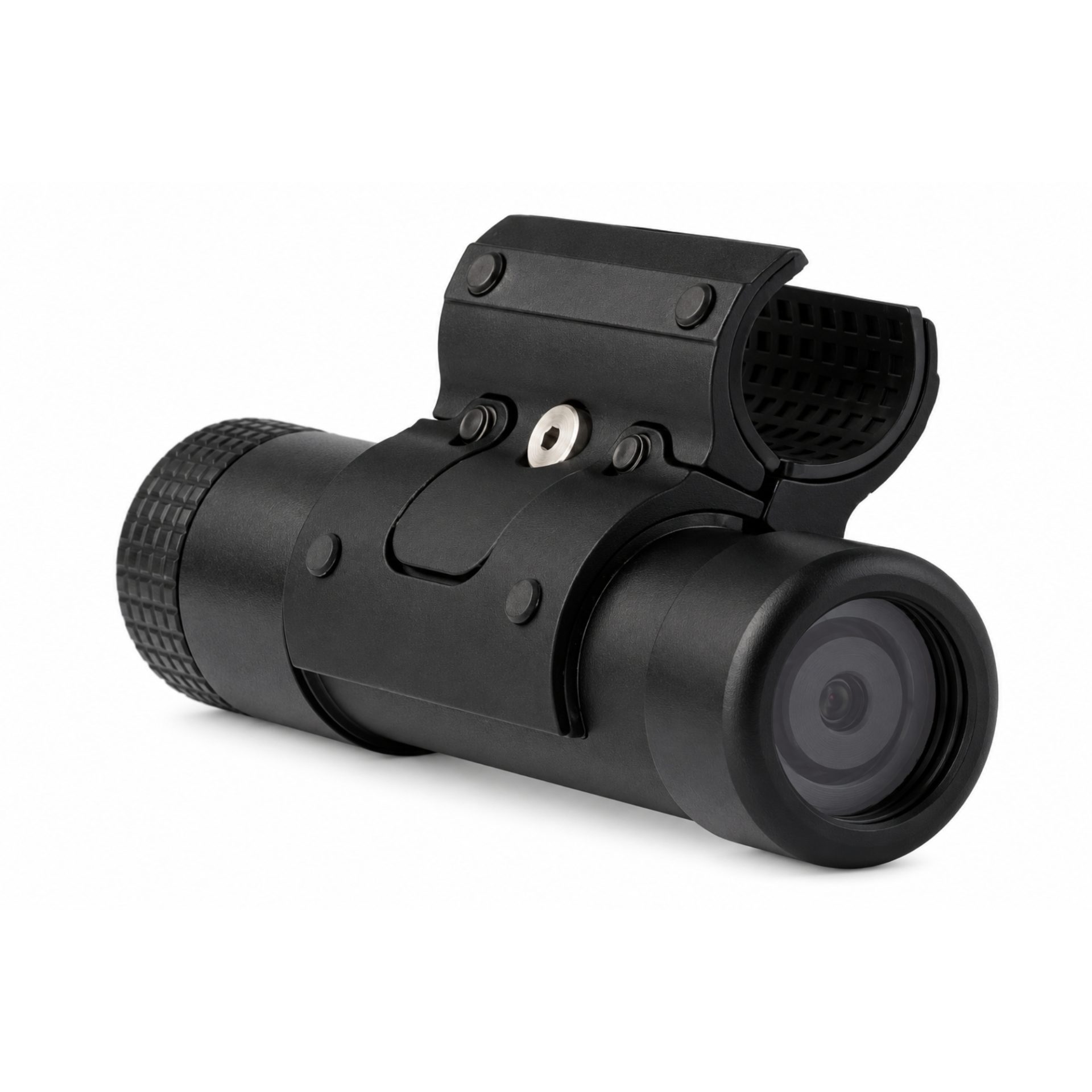 ShotKam Gen 4 Κάμερα για Κυνηγετικό Όπλο 4K με WiFi & Βάση Cal.12 – 6302011