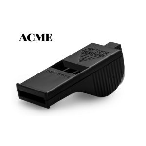 ACME Tornado 622 Σφυρίχτρα Βαθέως Τόνου – 0805002