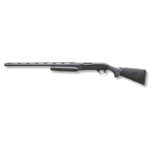 Benelli M2 Comfort Magnum Αριστερή C12 Ημιαυτόματη Καραμπίνα – 0401547