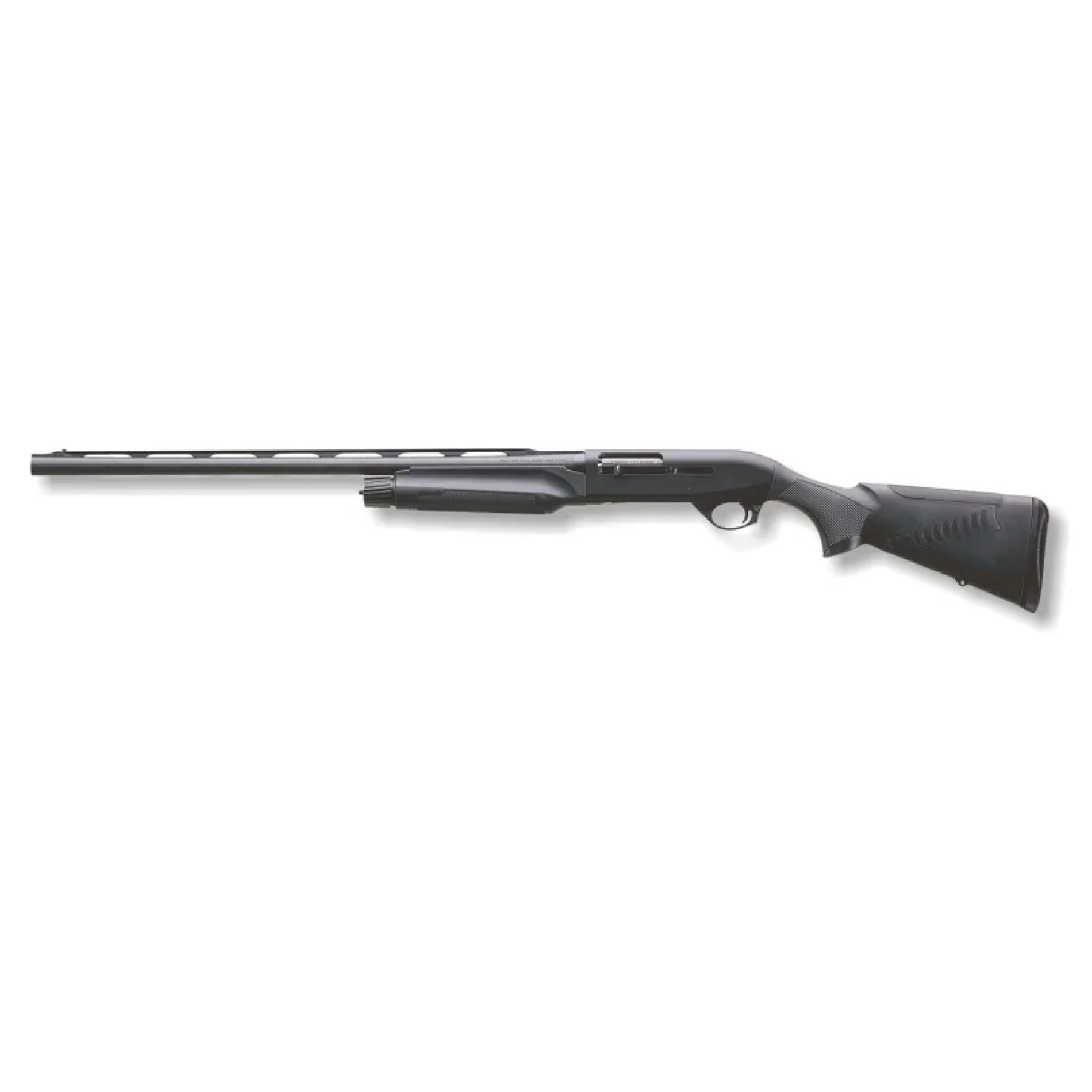 Benelli M2 Comfort Magnum Αριστερή C12 Ημιαυτόματη Καραμπίνα – 0401547