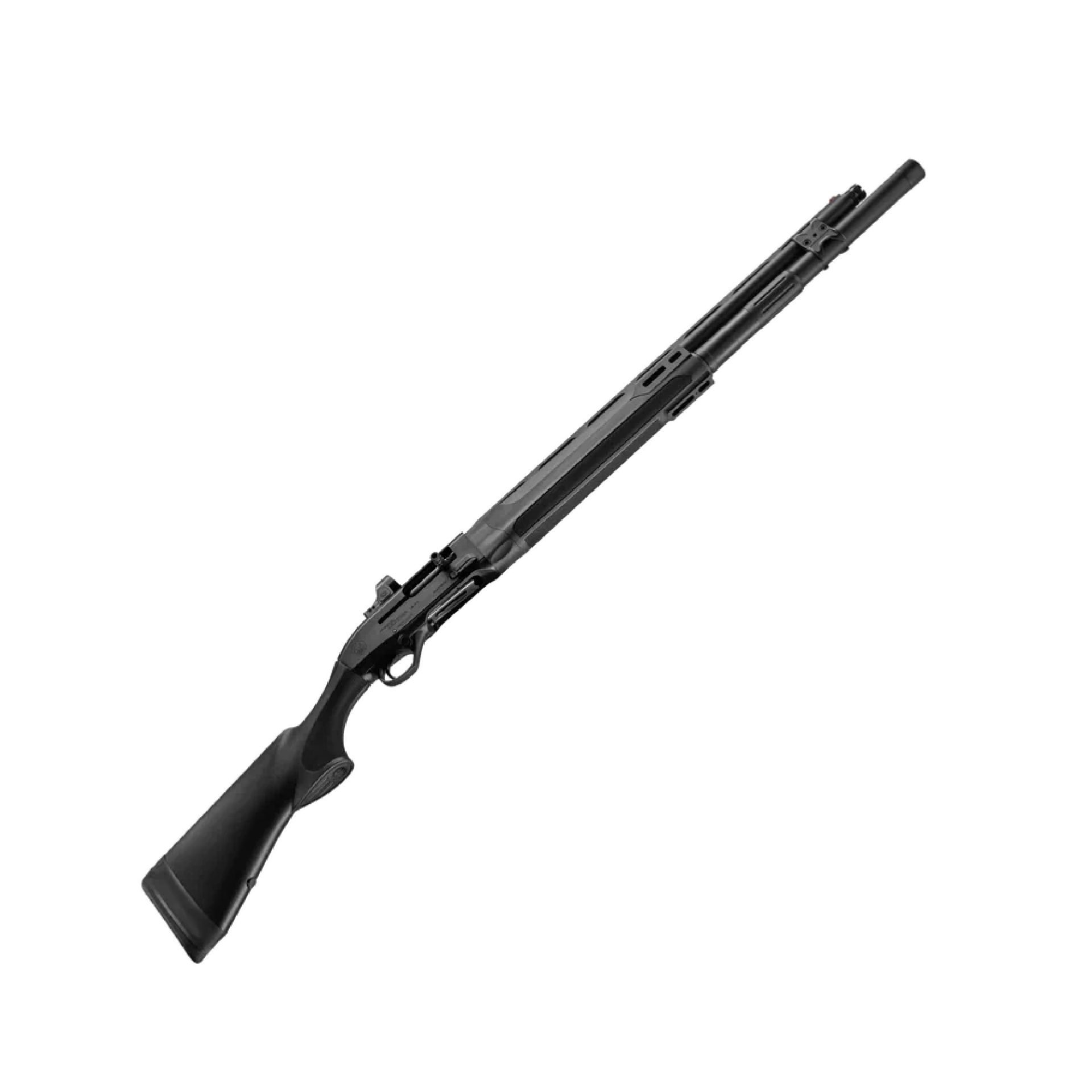 Beretta A300 Ultima Competition Synthetic Cal.12 Ημιαυτόματη Καραμπίνα – 61cm - Image 3