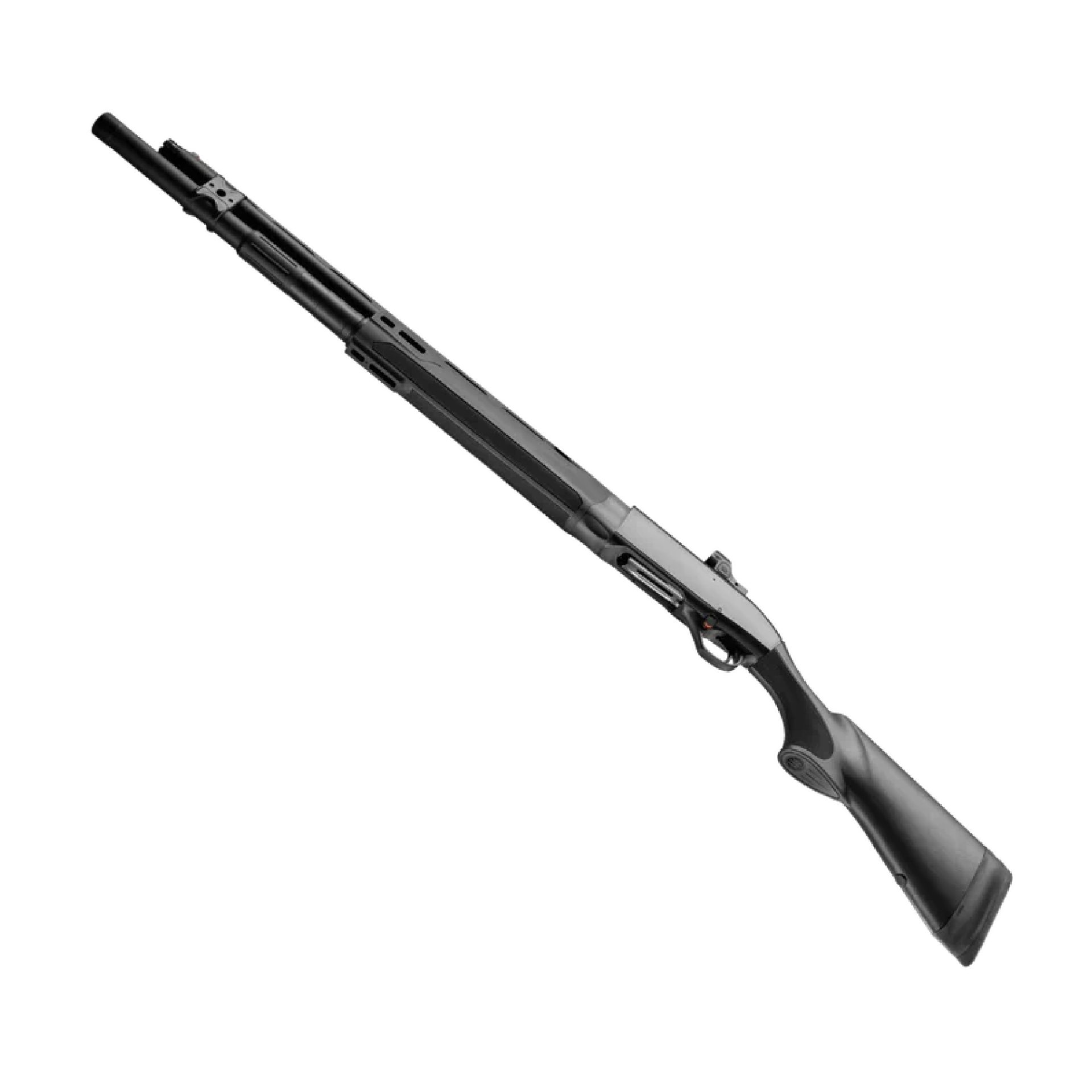 Beretta A300 Ultima Competition Synthetic Cal.12 Ημιαυτόματη Καραμπίνα – 61cm - Image 4