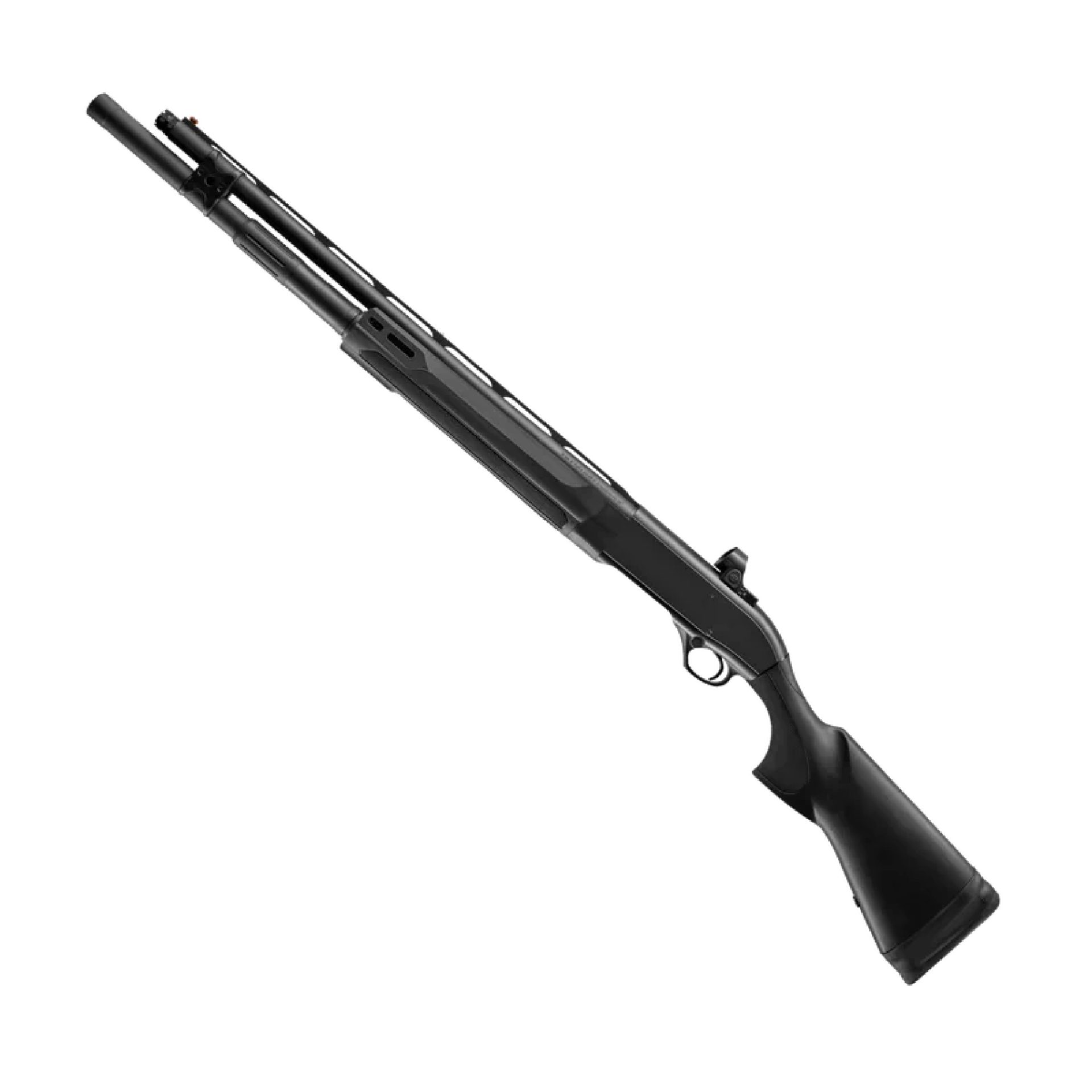 Beretta A300 Ultima Competition Synthetic Cal.12 Ημιαυτόματη Καραμπίνα – 61cm - Image 2