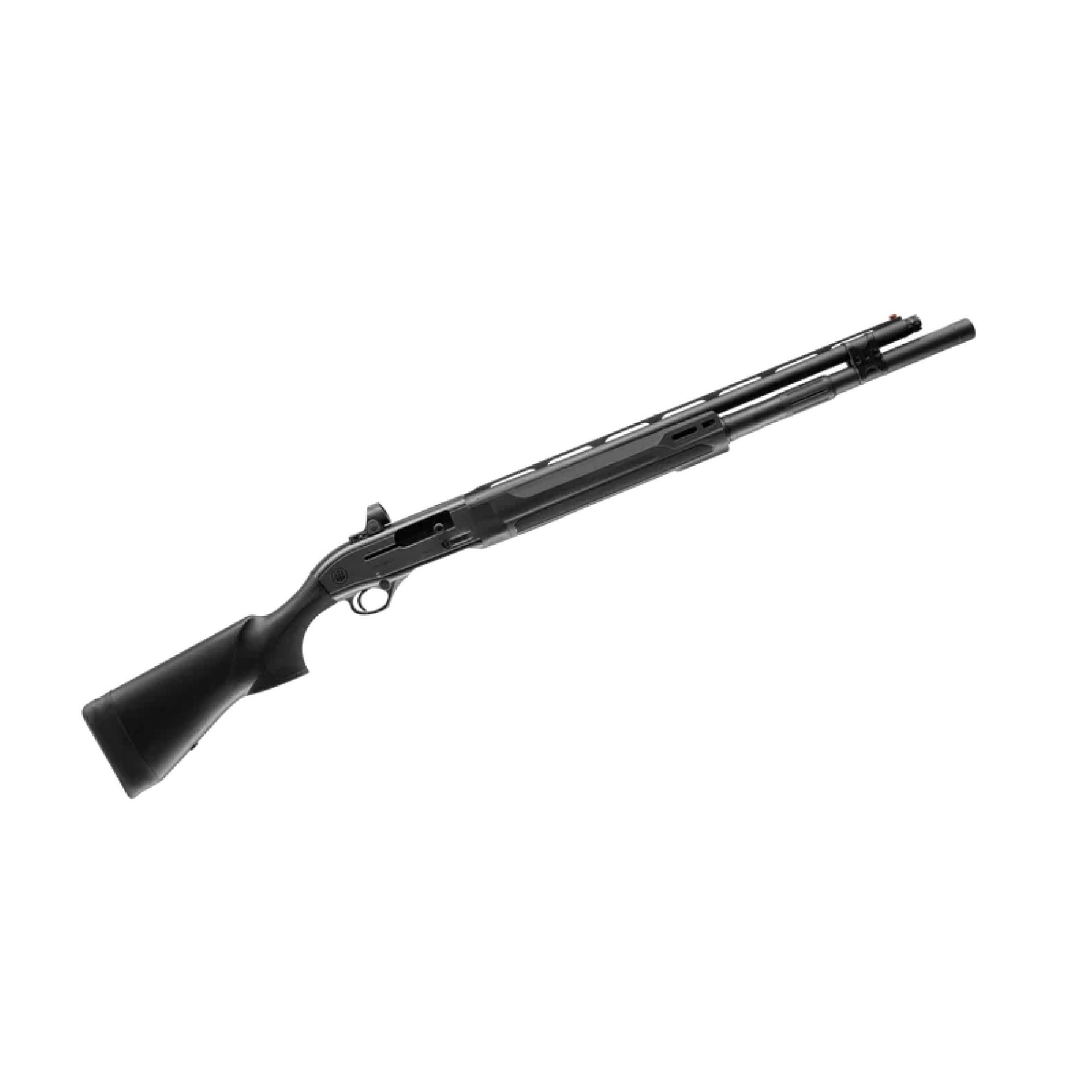 Beretta A300 Ultima Competition Synthetic Cal.12 Ημιαυτόματη Καραμπίνα – 61cm