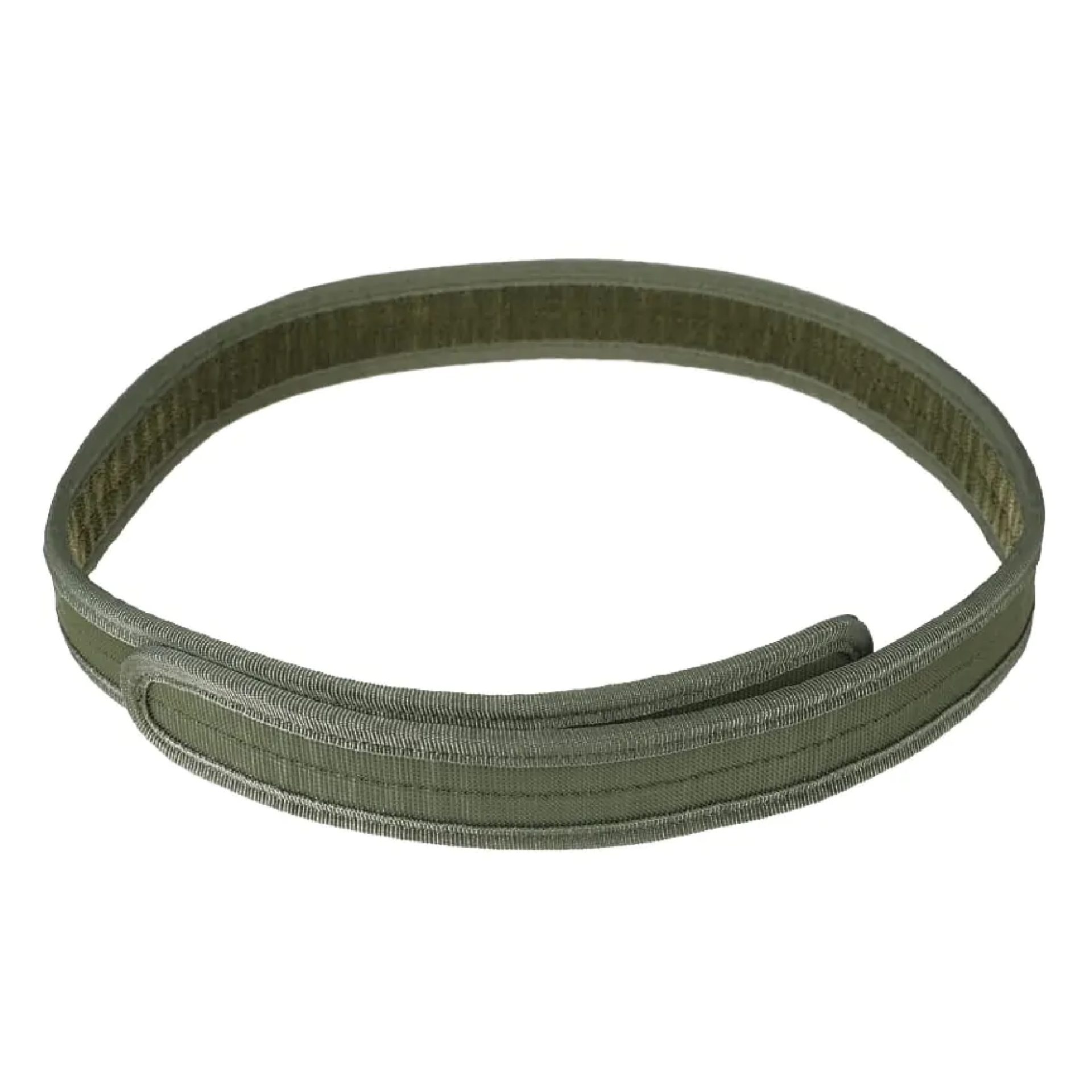 FOXTER Premium Τακτική Ζώνη MOLLE με Εσωτερική Ζώνη & Quick Release – 118cm – 4175 - Image 2