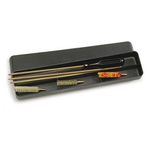 Σετ Καθαρισμού – 4.5mm -6 mm -7 mm -7.62mm -8mm -9 mm -22mm