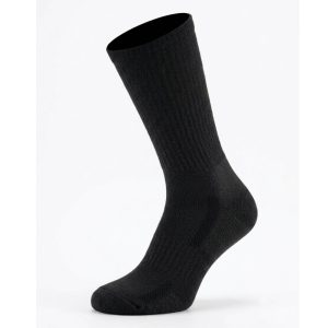 ΒΑΜΒΑΚΕΡΗ ΚΑΛΤΣΑ  BLACK MS