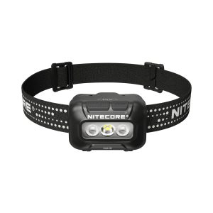 NITECORE HA13 New Φακός LED Κεφαλής