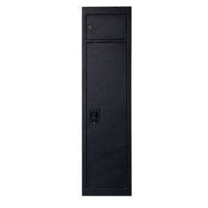 ΟΠΛΟΚΙΒΩΤΙΟ SAFEWELL 150GC3726-5 ΓΙΑ 5 ΟΠΛΑ