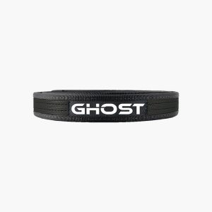 SAG GHOST Carbon Belt SGBLT80 Ζώνη Σκοποβολής – 6901013