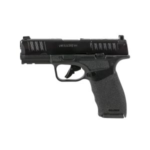 ΑΕΡΟΒΟΛΟ ASG HellCat Pro, GBB, MS, CO2, 4.5mm