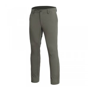Pentagon Allure Chino Pants Ανδρικό Παντελόνι RAL7013 – K05057