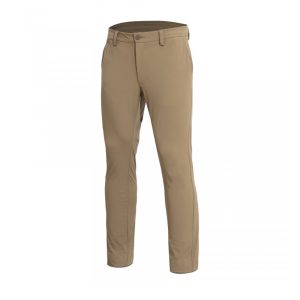 Pentagon Allure Chino Pants Ανδρικό Παντελόνι COYOTE