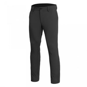 Pentagon Allure Chino Pants Ανδρικό Παντελόνι BLACK