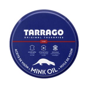 Tarrago Mink Oil Λίπος Περιποίησης Δέρματος με Λάδι Βιζόν 100ml