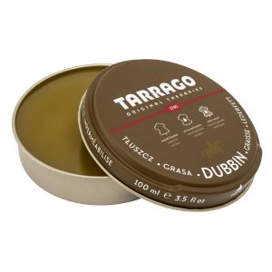 Tarrago Dubbin Λίπος Αδιαβροχοποίησης & Περιποίησης Δέρματος 100ml