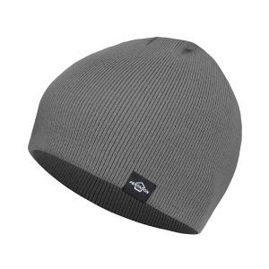 Σκουφάκι Pentagon | Koris Wool Watch Hat - WOLF GREY