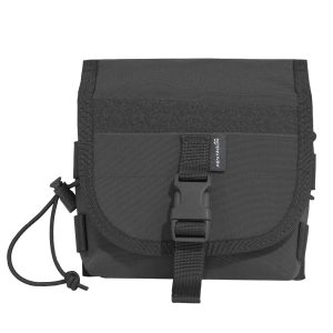 Pentagon Binocs General Pouch K17097 Θήκη Γενικής Χρήσης MOLLE/PALS
