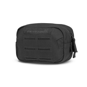 Pentagon Elpis GP Pouch K17070 Θήκη Γενικής Χρήσης MOLLE 0,9L