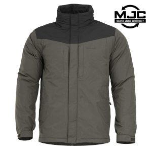 Pentagon Gen V3.0 K01002-3.0 Αδιάβροχο Μπουφάν Parka 3 σε 1 | RAL