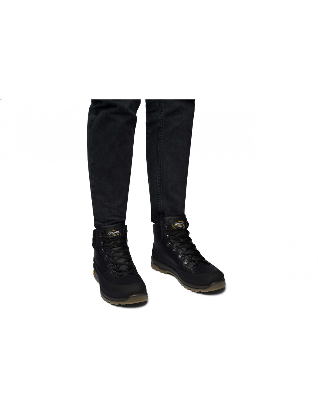 Μποτάκια Grisport 12953 - Image 6
