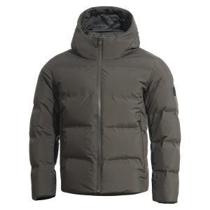 Pentagon Omega Down Jacket | Ανδρικό Πουπουλένιο Μπουφάν 700 Fill Power | RAL7013