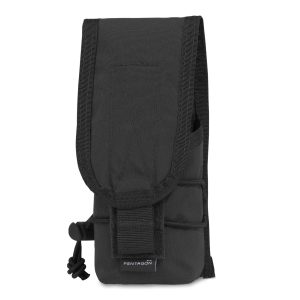 Pentagon Single Multi Pouch K17091 Θήκη Γεμιστήρων MOLLE/PALS