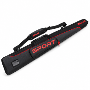 Θήκη Καραμπίνας Benelli | Sport 142 см