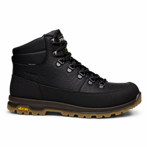 Μποτάκια Grisport 12953
