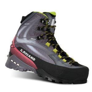 PHOENIX W'S GTX GREY ROSE