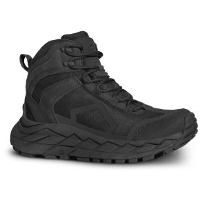 Pentagon Gravity Tactical 6 WP K15062 Αδιάβροχα Άρβυλα
