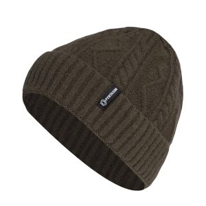 Pentagon Yukon Watch Hat K13051 Πλεκτός Σκούφος Χειμερινός - RAL