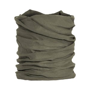Pentagon Skiron Neck Gaiter K14013 Περιλαίμιο Λαιμού Quick Dry