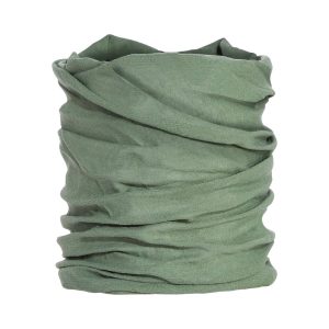 Pentagon Skiron Neck Gaiter K14013 Περιλαίμιο Λαιμού Quick Dry - Olive Green