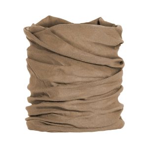Pentagon Skiron Neck Gaiter K14013 Περιλαίμιο Λαιμού Quick Dry - Coyote