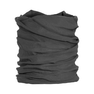 Pentagon Skiron Neck Gaiter K14013 Περιλαίμιο Λαιμού Quick Dry - Black