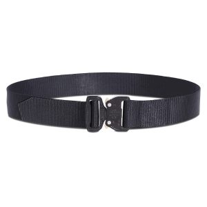 Pentagon Cobra Pro 38 X50100 Ζώνη Tactical 38mm με Πόρπη AustriAlpin 18kN