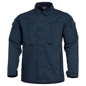 Pentagon ACU 2.0 Jacket - Midnight Blue