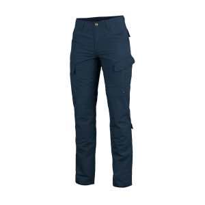 Pentagon ACU 2.0 Pants - Midnight Blue