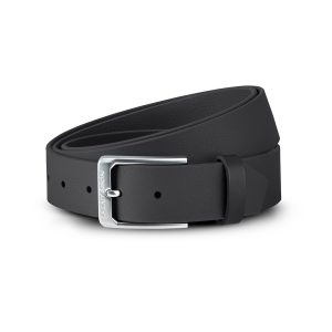 Pentagon Monte Belt 35mm K17140-STL Ζώνη Tactical με Επίστρωση TPU και Μεταλλική Πόρπη