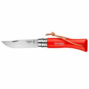 OPINEL | Baroudeur No 7 Πορτοκαλί