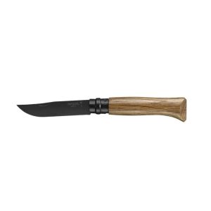 Opinel | No 8 Black Oak